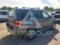 2011 Ford ESCAPE photo