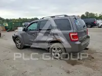 2011 Ford ESCAPE photo