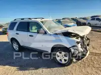 2011 Ford ESCAPE фото