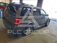 2011 Ford ESCAPE фото