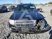 2011 Ford ESCAPE photo