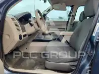 2011 Ford ESCAPE фото