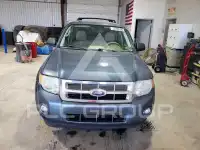 2011 Ford ESCAPE photo