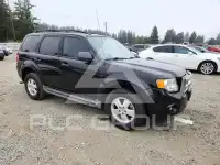 2011 Ford ESCAPE фото