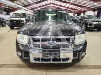 2011 Ford ESCAPE фото