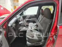2011 Ford ESCAPE фото