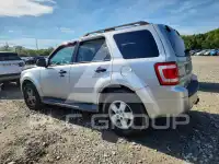 2011 Ford ESCAPE фото
