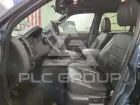 2011 Ford ESCAPE фото