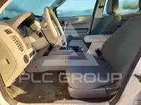 2011 Ford ESCAPE фото