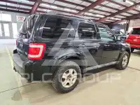 2011 Ford ESCAPE фото