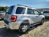 2011 Ford ESCAPE фото