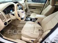 2011 Ford ESCAPE фото