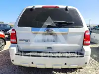 2011 Ford ESCAPE фото