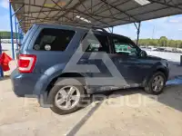 2011 Ford ESCAPE фото