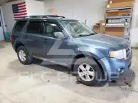 2011 Ford ESCAPE photo