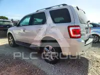 2011 Ford ESCAPE фото