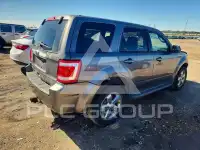 2011 Ford ESCAPE photo
