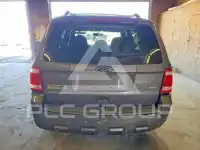 2011 Ford ESCAPE фото