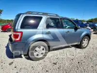 2011 Ford ESCAPE фото