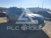 2011 Ford ESCAPE фото