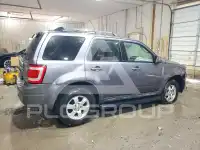 2011 Ford ESCAPE фото