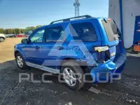 2011 Ford ESCAPE photo