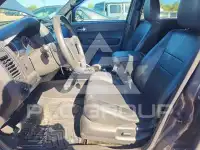 2011 Ford ESCAPE photo