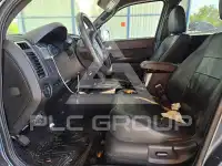 2011 Ford ESCAPE фото