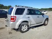 2011 Ford ESCAPE фото