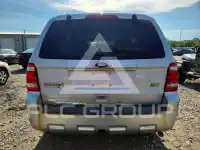 2011 Ford ESCAPE фото