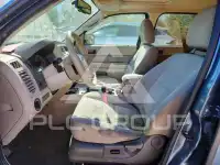 2011 Ford ESCAPE фото