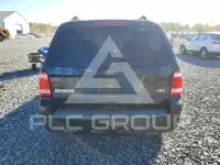 2011 Ford ESCAPE photo