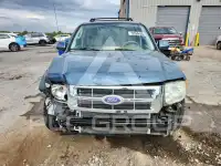 2011 Ford ESCAPE фото