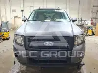 2011 Ford ESCAPE фото