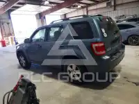 2011 Ford ESCAPE photo