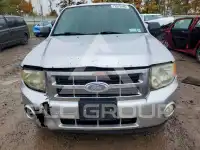 2011 Ford ESCAPE фото