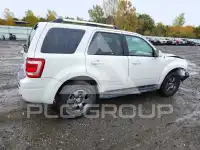 2011 Ford ESCAPE фото