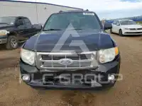2011 Ford ESCAPE фото
