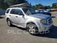 2011 Ford ESCAPE фото