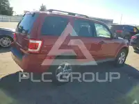 2011 Ford ESCAPE фото