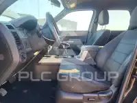 2011 Ford ESCAPE фото