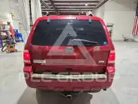 2011 Ford ESCAPE фото