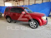 2011 Ford ESCAPE фото