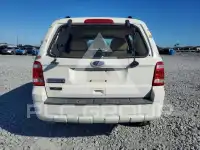 2011 Ford ESCAPE фото