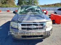 2011 Ford ESCAPE фото