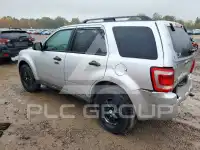 2011 Ford ESCAPE фото