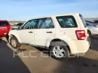 2011 Ford ESCAPE фото