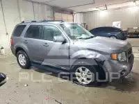 2011 Ford ESCAPE фото