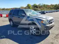 2011 Ford ESCAPE фото