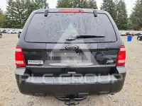 2011 Ford ESCAPE фото